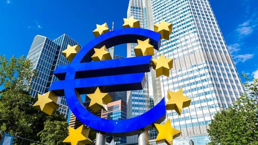 ECB supports plan to centralize bitcoin supervision in Spain and Europe