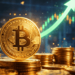 Bitcoin is “in a market with solid bullish sentiment”: Glassnode