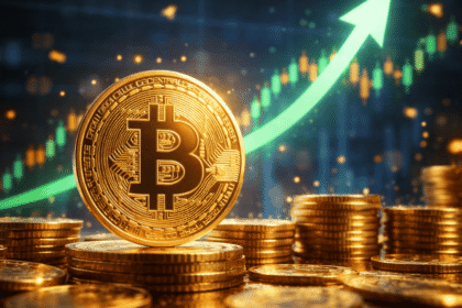 Bitcoin is “in a market with solid bullish sentiment”: Glassnode