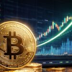 The drop in selling pressure anticipates a new bullish stage for bitcoin: Grayscale