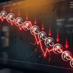 RaveDAO falls 96% and complaints erupt over alleged 'pump-and-dump' scheme
