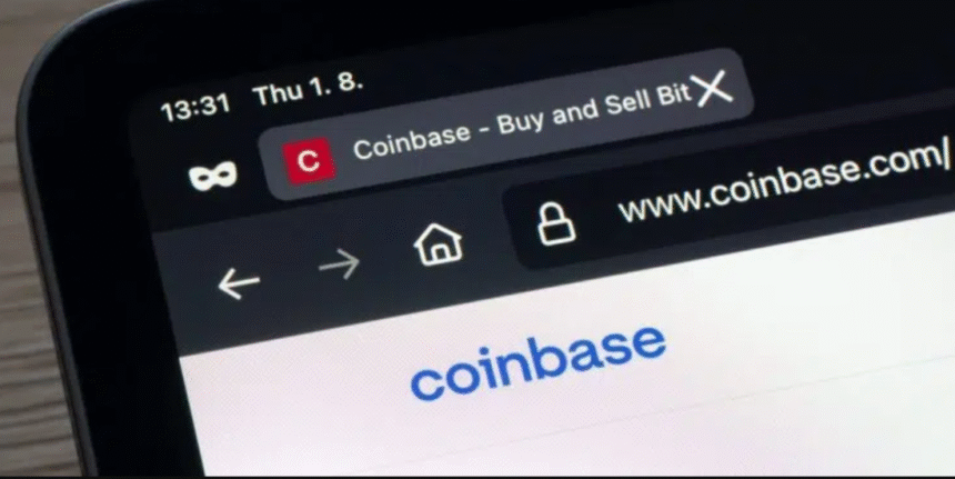 Coinbase gets key approval to become a bank