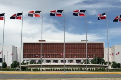 Dominican Bitcoin Community will debate law to regulate cryptocurrencies in Congress