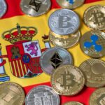 Holding falling cryptocurrencies nullifies their fiscal value as a shield in Spain