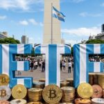 Bitcoin ETF issued in Argentina? New proposal would allow it