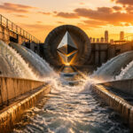 Ethereum’s 4th consecutive week of price gains fuels $3,200 bullish bet