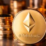 Bitmine already has 5 million ETH in its possession