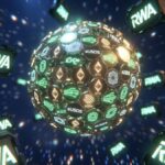 The tokenized funds market reaches USD 30 billion