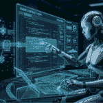 Coinbase tests AI tool to audit smart contracts