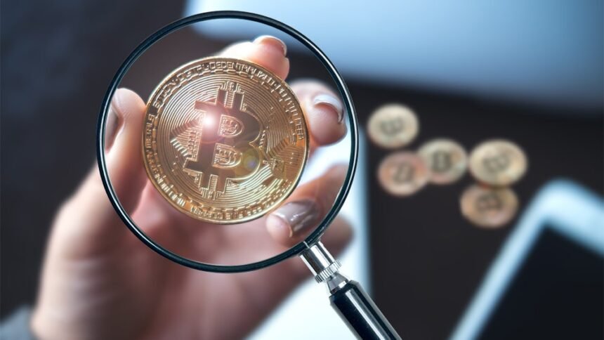 Spain receives ultimatum for full tracking of cryptocurrency payments