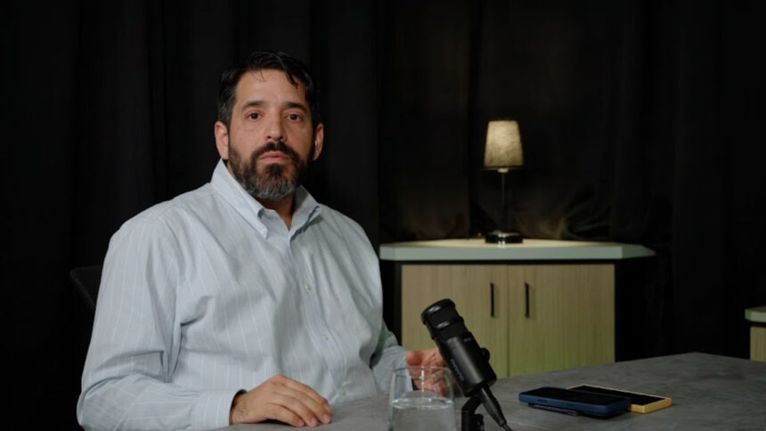 USD 3 billion have been injected into Venezuela, but the gap with USDT is still alive