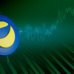 Terra Classic rises more than 60% as token burning accelerates