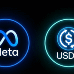 Meta enables payments to Facebook creators with the USDC stablecoin