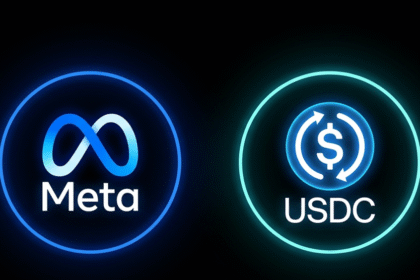 Meta enables payments to Facebook creators with the USDC stablecoin