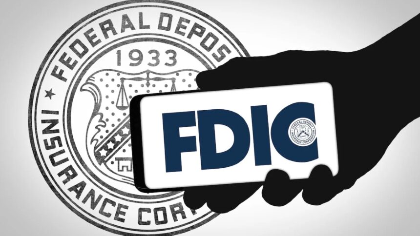 New US rule seeks to “bankarize” stablecoins and raise the adoption barrier