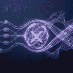 XRP Ledger prepares for Q-Day with a post-quantum plan