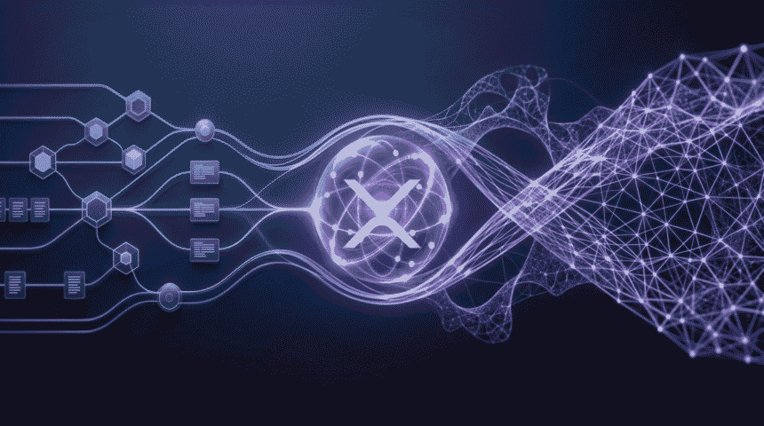 XRP Ledger prepares for Q-Day with a post-quantum plan