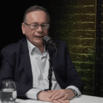 "If bitcoin passes USD 80,000 it will go above USD 300,000 in a year": Roberto Ruarte