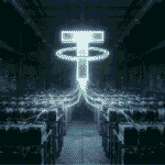 Tether acquires 8% of Antalpha and deepens its role in Bitcoin mining