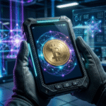 Which cryptocurrency wallets are preparing for the quantum era?