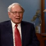 Warren Buffett attacks the FED's inflation target: "It should be 0%"