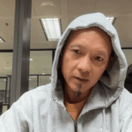 Willy Woo makes a turn and hopes bitcoin goes up