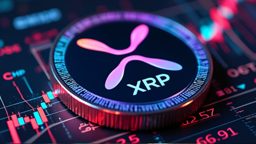 What would a real adoption of XRP look like? The community asks