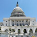 More than 100 amendments to the Clarity Act will be voted on in the Senate