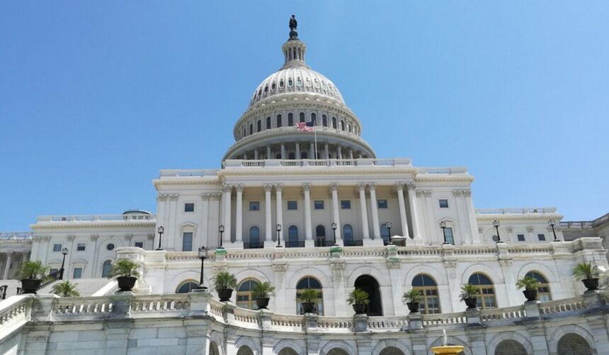 More than 100 amendments to the Clarity Act will be voted on in the Senate