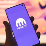 Kraken arrives in Argentina with deposits in pesos
