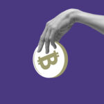 A16z Cryptocurrency Raises $2.2 Billion as Cryptocurrency Cools Down
