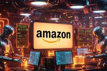Amazon launches an autonomous payments system with AI and stablecoins