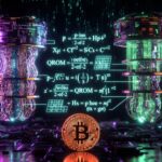 They develop 160-byte post-quantum signatures, are they applicable in Bitcoin?