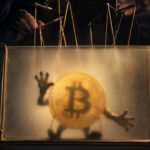 Bitcoin holders can now further hide their activities only by trusting new intermediaries