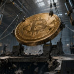 Bitcoin is repeating its 2022 pattern – and this time it’s missing out on buyers for what comes next