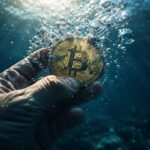 Bitcoin’s price drop below $78K cleared the path for a rebound as options traders hedge downside risk