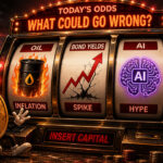 Bitcoin rally breaks from US stock market as macro data mix creates BTC bull market