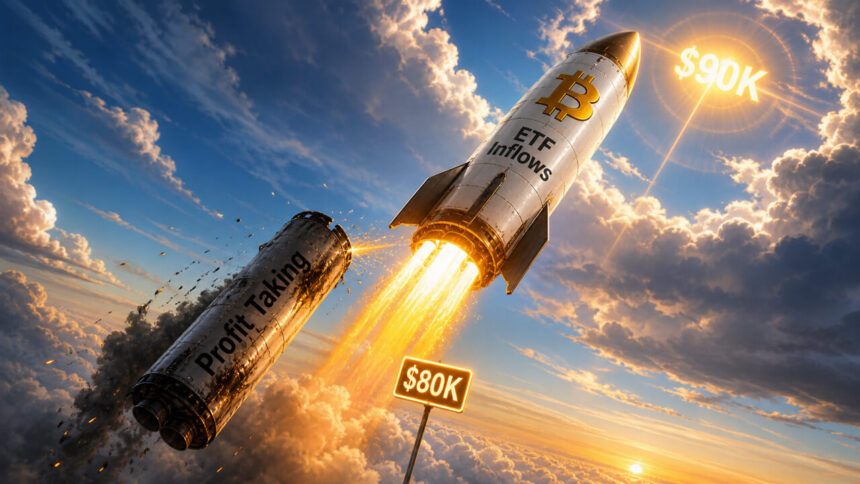 Coinbase cuts 14% of staff as Armstrong ties cost reset to AI and market volatility