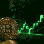 Institutional bitcoin purchases reach highs not seen since 2025