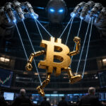 Bitcoin's $80,000 surge is due to Asia-led AI trading, and BTC is breaking away from its correlation with US stocks
