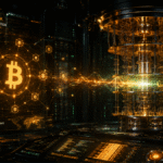 lattices are the best post-quantum replacement for Bitcoin why?