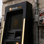 Canada wants to ban crypto ATMs as fraud concerns make access to Bitcoin a political target