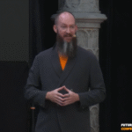 Jameson Lopp warned Knots nodes running BIP-110 that they will be out of Bitcoin