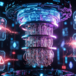Bitcoin faces toughest post-quantum migration in ecosystem: report