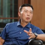 Chinese "Warren Buffett" revealed the purchase of 200,000 Circle shares