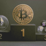 Ether needs more activity to compete with bitcoin, according to JPMorgan