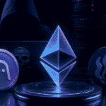 Aave reactivates rsETH after Kelp DAO hack