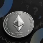 Standard Chartered projects Ethereum at USD 40,000 despite the price drop