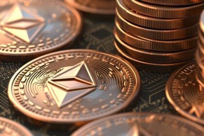 Ethereum