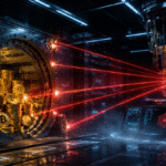 Binance has 85% of its bitcoin exposed to quantum risk: Glassnode